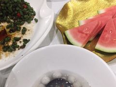 -和记小菜(七宝店)
