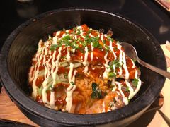 -鲤·鮨KOISUSHI