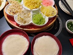 -丝恋丝娃娃(逸天城国贸店)