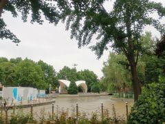 -康庄公园