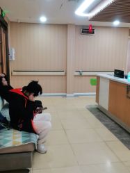 -杭州复旦儿童医院·语言发育迟缓·自闭症干预·注意力训练