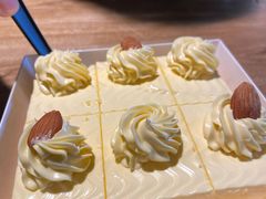 -昆明冠生园·蛋糕·面包(南强街店)