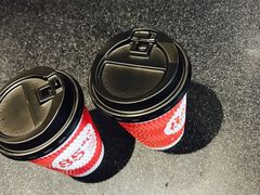 -85度C(苏州石路店)