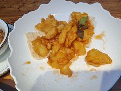 -俭寨大盘芦花土鸡·小公鸡·烧烤新疆菜(云通店)