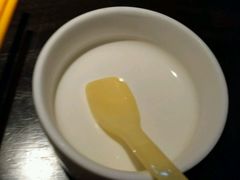 -旺顺阁鱼头泡饼(常营店)