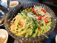 -徐师傅太子锅(文化路店)