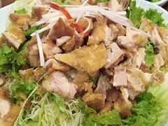 -全州拌饭馆(断桥店)