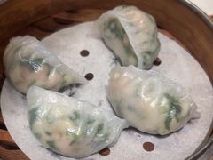 -广东胜利宾馆西关粤中餐厅