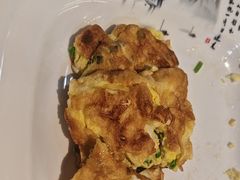 -缘来聚·徽菜名店(黄山宏村店)