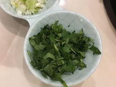 -洪长兴(广西北路店)