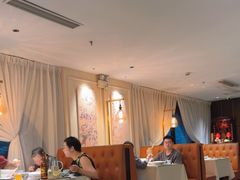 -维园悦谱·海派家常菜(乌鲁木齐南路店)