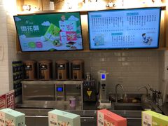 -爸爸糖手工吐司(天津大沽南路店)