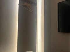 -良子足浴(湖滨店)