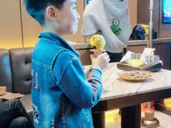 -星聚会KTV(苏州尹山湖歌林公园店)