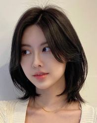 -FASHION PALACE hair+