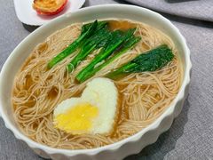 -虹御轩·传承江浙菜(虹桥店)