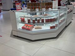 -第一食品(中环百联店)