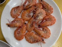 -鹏城人家海鲜酒家·23年老字号(较场尾店)