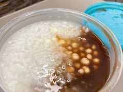 -笃笃笃糖粥(十全街店)