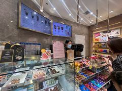 -GODIVA(万象城店)