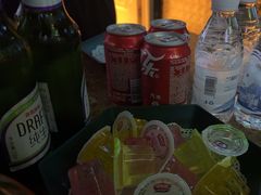 -唐会KTV(群力店)