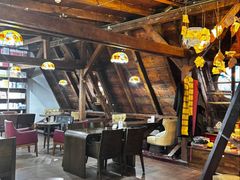 -良友书坊(安徽路店)