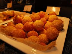 -长兴开元名都大酒店·地中海咖啡厅