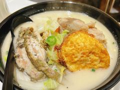 -华新胖子鱼粉(衡阳总店)