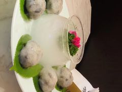 -捞神汤物料理(正大广场店)
