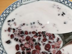 -赵记传承(中山石岐大信店)