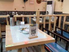 -乡厨味道(黄鹤楼店)