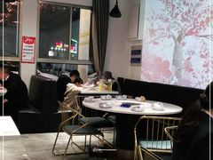 -虾神於氏龙虾·小龙虾(江宁旗舰店)