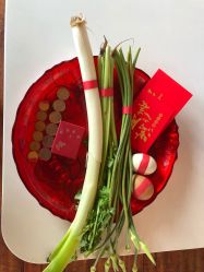 -卓玥国际月子会所(罗山路店)