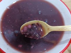 桂花粥-老陶包子铺(南大西南村店)
