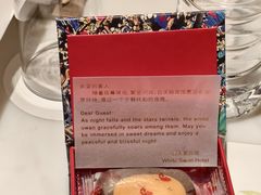 -广州白天鹅宾馆