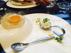 云门锦翠-云门锦翠(商鼎国际店)