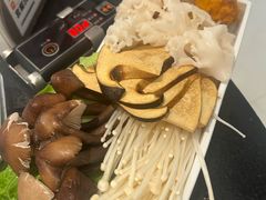 -老鸭集(萧山万象汇店)