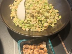-索溪山寨·湘西饮食文化博物馆(标志门店)