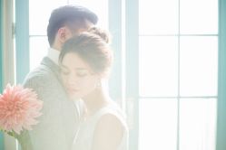 点击看大图 -太郎花子婚纱摄影艺术中心