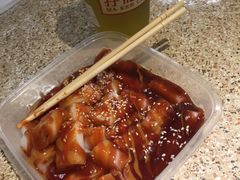 -孖记茶档·热腾茶餐(乐峰店)