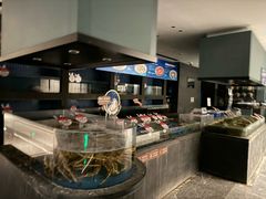 -徐记海鲜(大雁塔|金都店)
