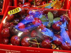 -Olé精品超市(天汇广场店)