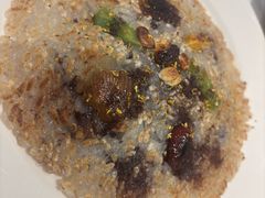 -宏玲餐厅(四川南路店)