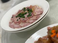 -同兴半盆菜酒家(打浦路店)