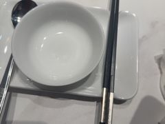 -阿甘小馆(陇海路店)