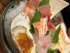 -六花亭居酒屋(永庆坊店)