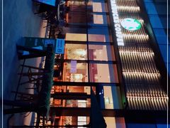 -星巴克(成都科学城店)