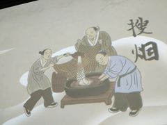 -徐汇艺术馆