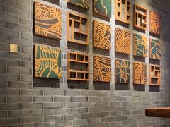 -星巴克臻选(北京前门大街店)