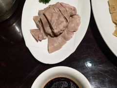 -三林本帮馆(中林街店)